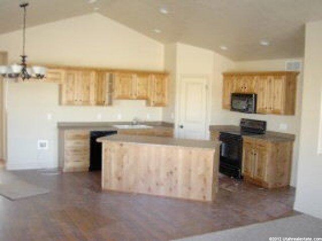 1000 S 150 W, Tremonton, UT 84337 — photo 4