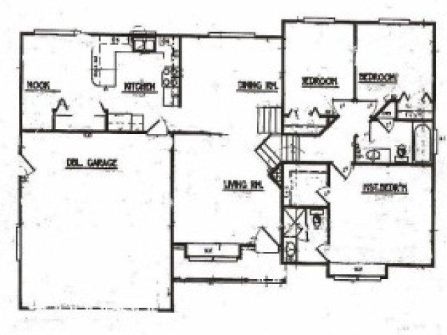 1000 S 150 W, Tremonton, UT 84337 — photo 2