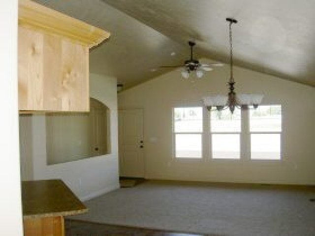 1000 S 150 W, Tremonton, UT 84337 — photo 7