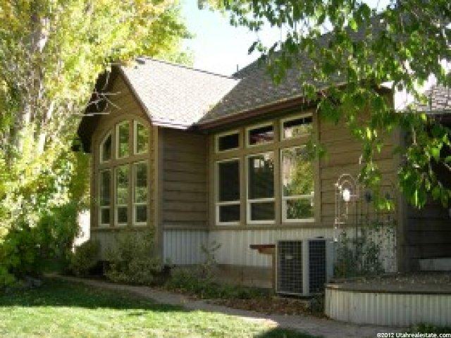 1112 E 2625 N, North Ogden, UT 84414 — photo 6