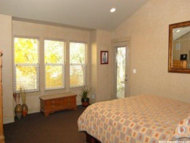 1112 E 2625 N, North Ogden, UT 84414 — photo 4