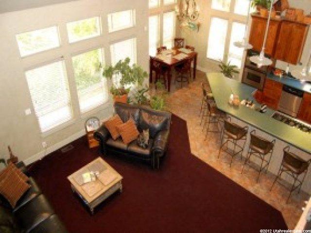 1112 E 2625 N, North Ogden, UT 84414 — photo 2