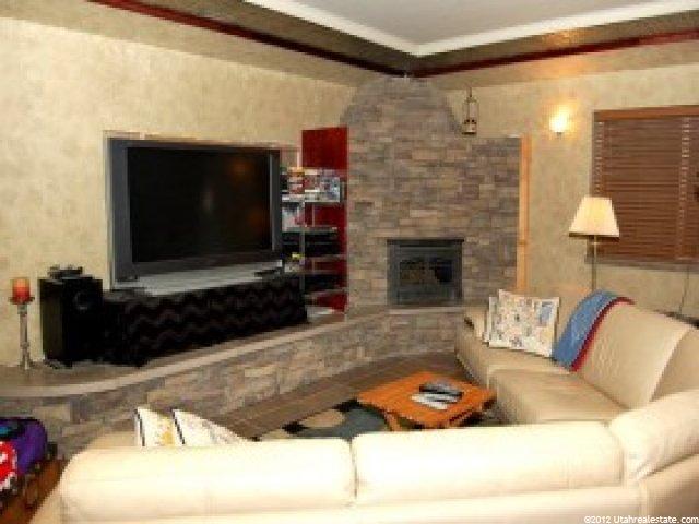 1112 E 2625 N, North Ogden, UT 84414 — photo 3