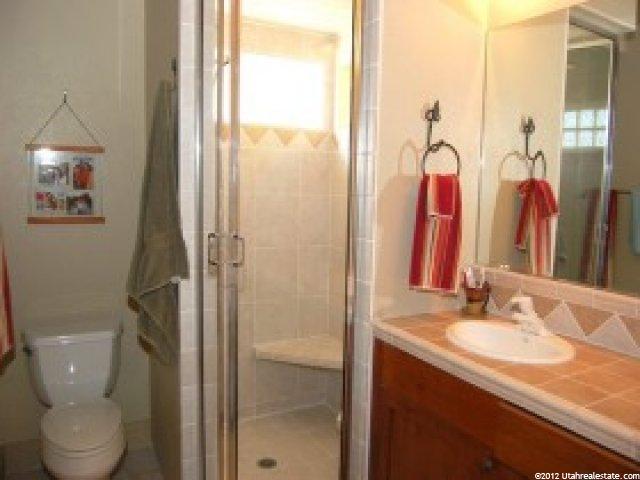 1112 E 2625 N, North Ogden, UT 84414 — photo 5