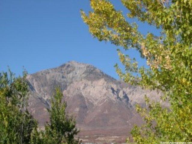 1112 E 2625 N, North Ogden, UT 84414 — photo 8