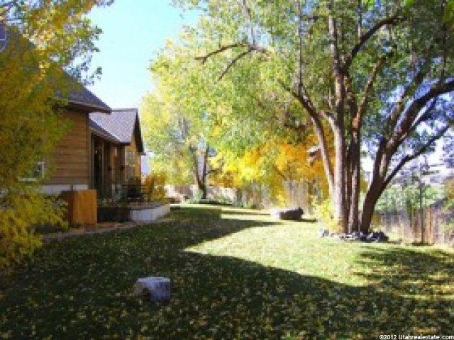 1112 E 2625 N, North Ogden, UT 84414 — photo 7