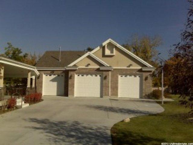 5967 S 450 E, Murray, UT 84107 — photo 2