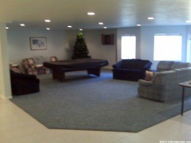 5967 S 450 E, Murray, UT 84107 — photo 11