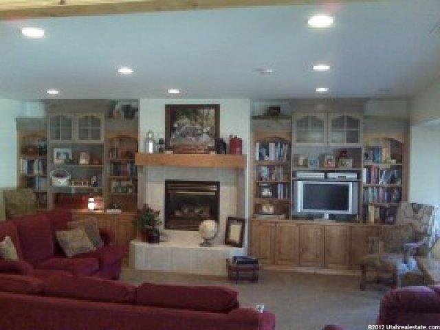 5967 S 450 E, Murray, UT 84107 — photo 12