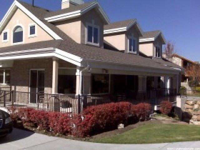 5967 S 450 E, Murray, UT 84107 — photo 3