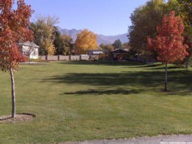 5967 S 450 E, Murray, UT 84107 — photo 5