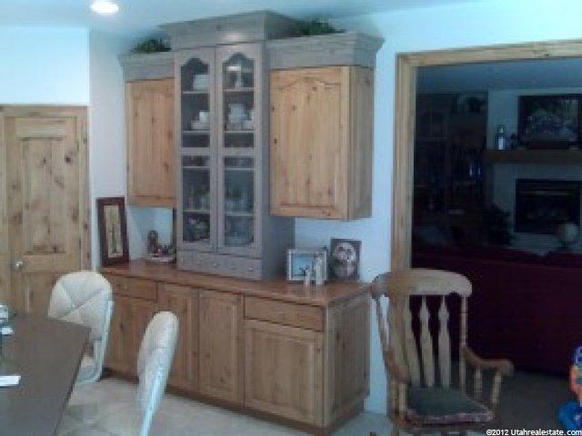 5967 S 450 E, Murray, UT 84107 — photo 8