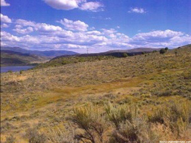 66 Rockport Blvd #66, Wanship, UT 84017 — photo 2