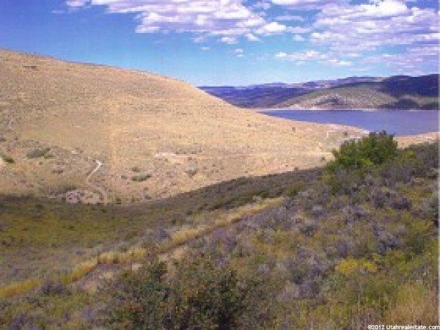 66 Rockport Blvd #66, Wanship, UT 84017 — photo 3