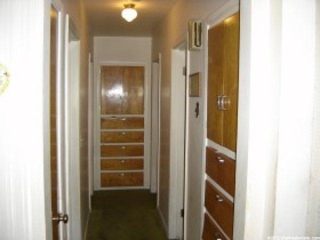 870 33rd St, Ogden, UT 84403 — photo 2
