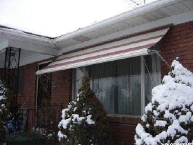 870 33rd St, Ogden, UT 84403 — photo 11