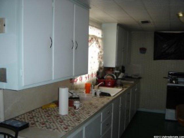 870 33rd St, Ogden, UT 84403 — photo 5