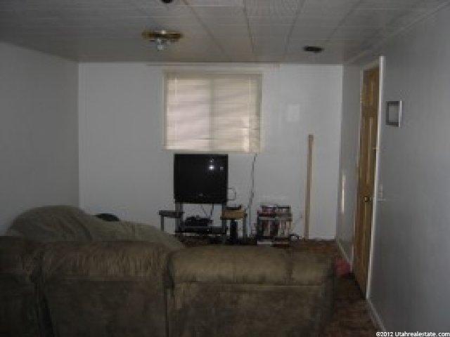 870 33rd St, Ogden, UT 84403 — photo 6