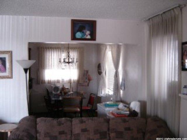 870 33rd St, Ogden, UT 84403 — photo 7