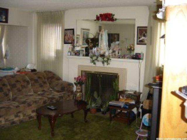 870 33rd St, Ogden, UT 84403 — photo 8