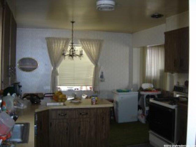 870 33rd St, Ogden, UT 84403 — photo 9