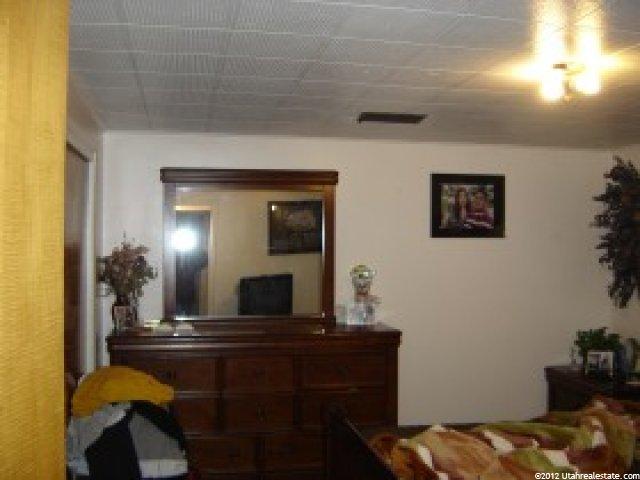 870 33rd St, Ogden, UT 84403 — photo 10