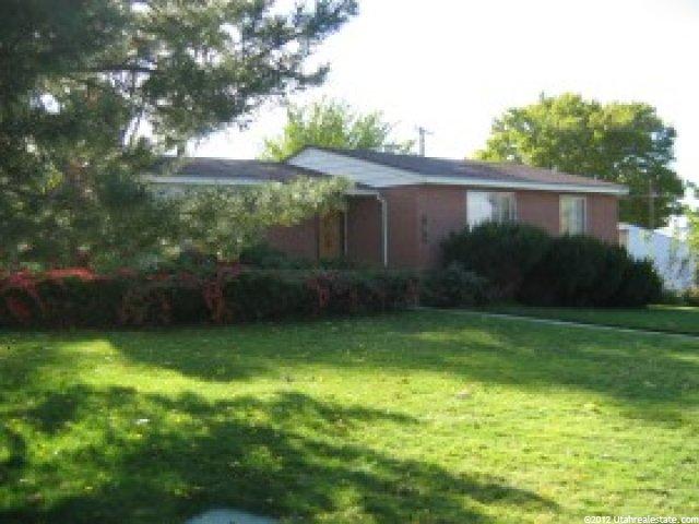 480 Millcreek Way, Bountiful, UT 84010 — photo 2
