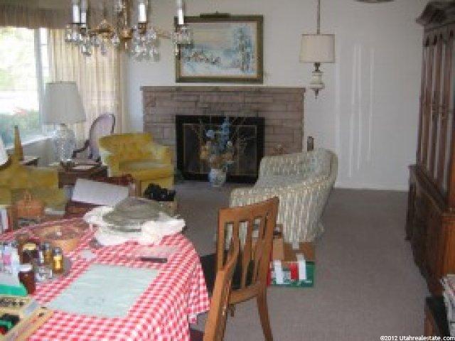 480 Millcreek Way, Bountiful, UT 84010 — photo 3