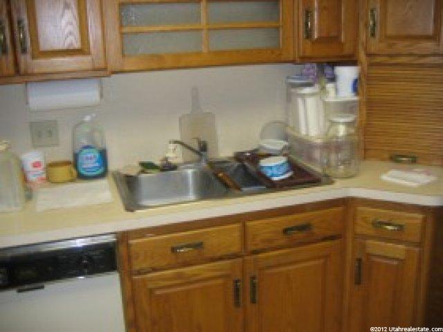 480 Millcreek Way, Bountiful, UT 84010 — photo 4