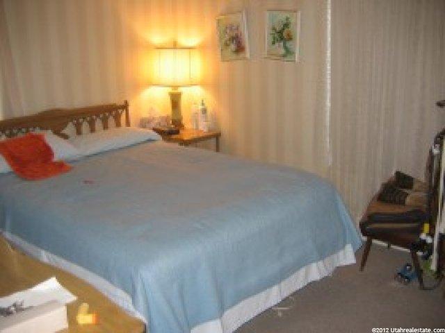 480 Millcreek Way, Bountiful, UT 84010 — photo 7