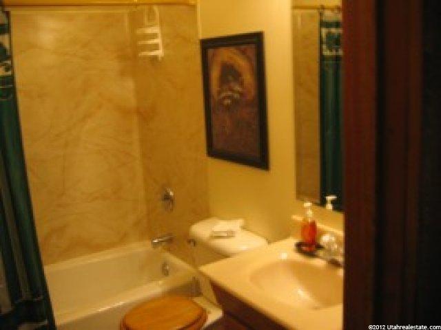 480 Millcreek Way, Bountiful, UT 84010 — photo 8