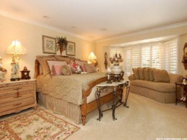 1738 E Whispering Oaks Dr S, Ogden, UT 84403 — photo 5