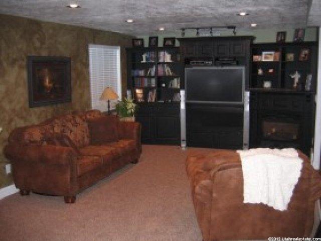 240 N 750 W, Hyrum, UT 84319 — photo 2