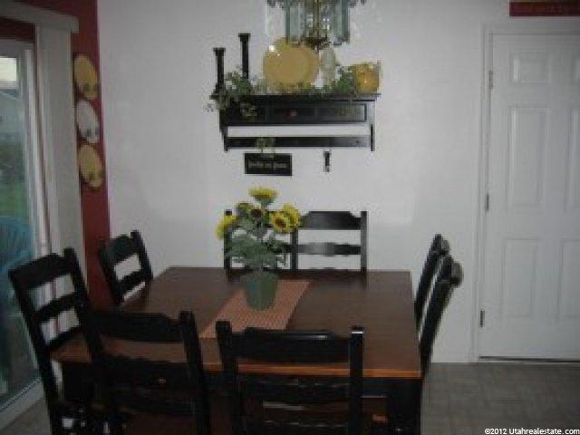 240 N 750 W, Hyrum, UT 84319 — photo 3