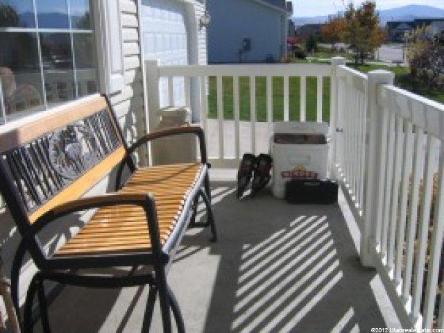 240 N 750 W, Hyrum, UT 84319 — photo 4