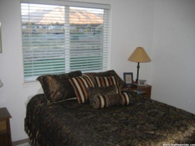 240 N 750 W, Hyrum, UT 84319 — photo 5