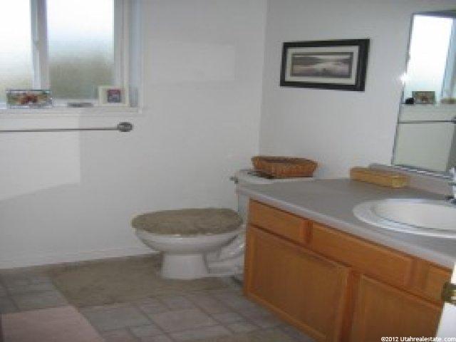 240 N 750 W, Hyrum, UT 84319 — photo 6