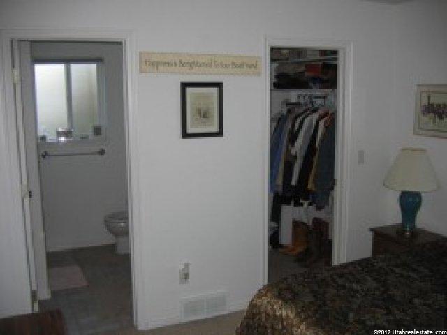 240 N 750 W, Hyrum, UT 84319 — photo 7