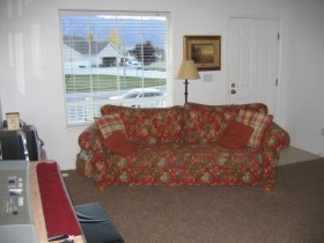 240 N 750 W, Hyrum, UT 84319 — photo 8