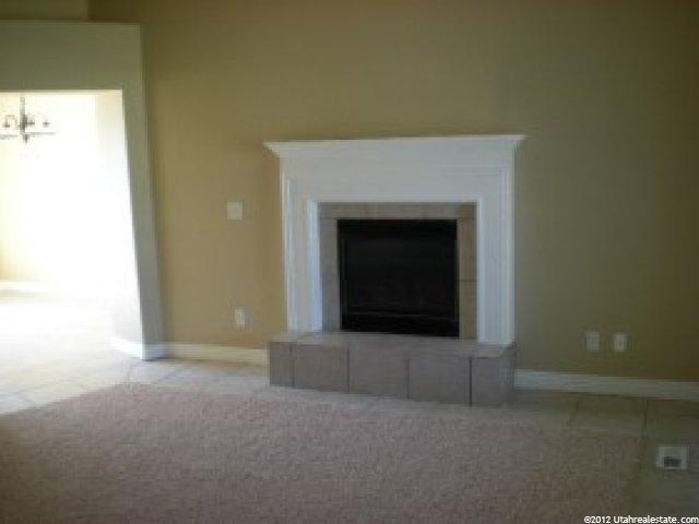 5055 S 3925 W, Roy, UT 84067 — photo 2