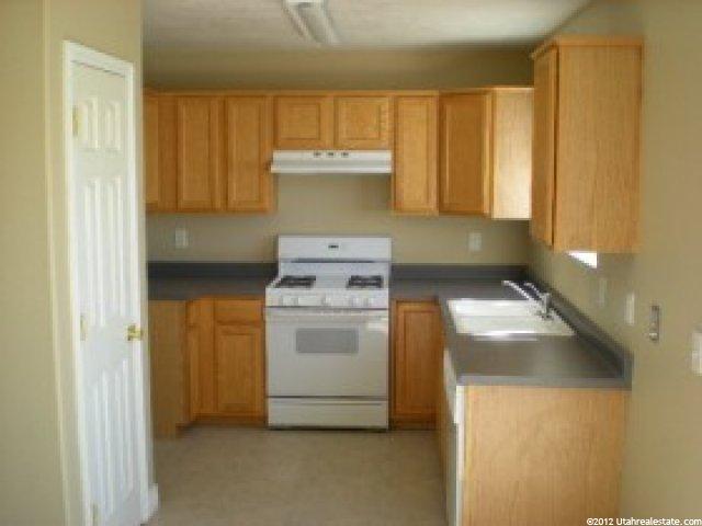 5055 S 3925 W, Roy, UT 84067 — photo 3
