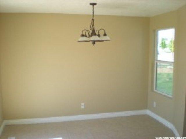 5055 S 3925 W, Roy, UT 84067 — photo 4