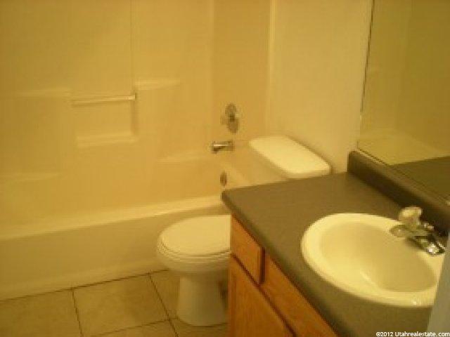 5055 S 3925 W, Roy, UT 84067 — photo 5