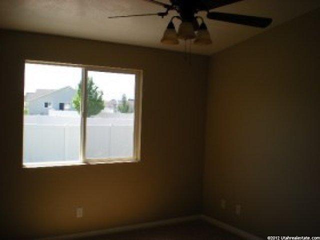 5055 S 3925 W, Roy, UT 84067 — photo 6