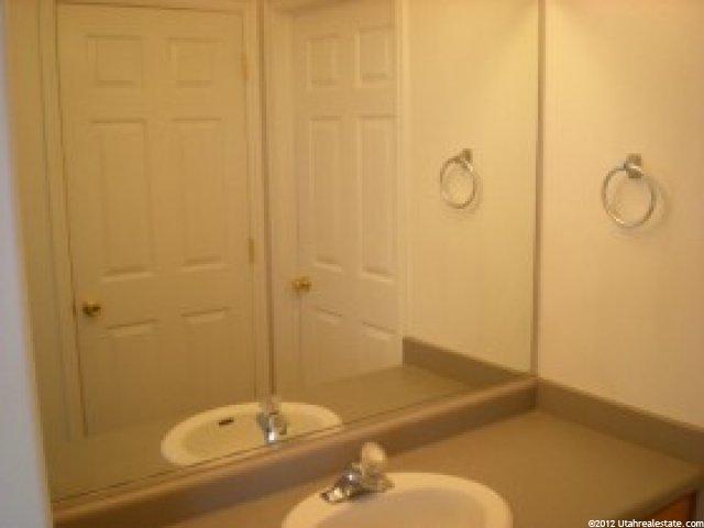 5055 S 3925 W, Roy, UT 84067 — photo 7