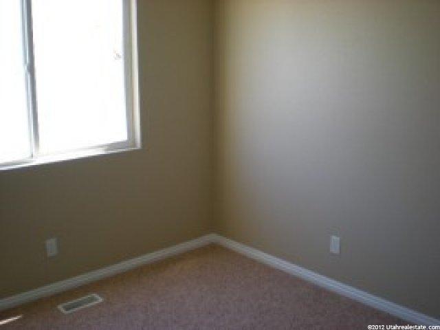 5055 S 3925 W, Roy, UT 84067 — photo 9