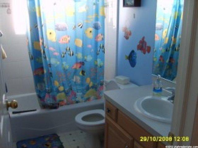 4184 S 700 W, Riverdale, UT 84405 — photo 2