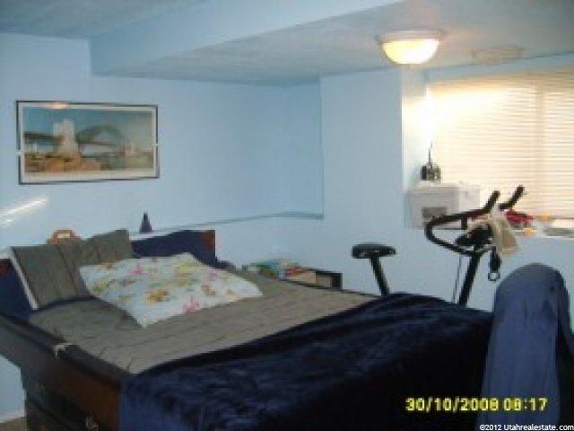 4184 S 700 W, Riverdale, UT 84405 — photo 12