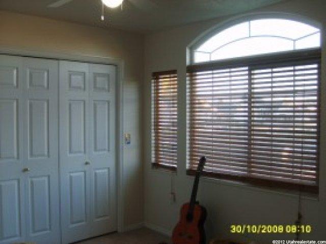 4184 S 700 W, Riverdale, UT 84405 — photo 3