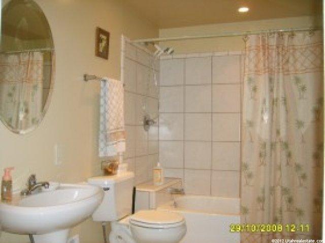 4184 S 700 W, Riverdale, UT 84405 — photo 4